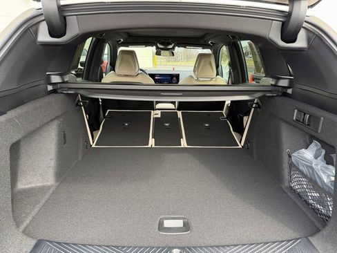 Used 2026 BMW X3 xDrive30 w/ Premium Package image 17