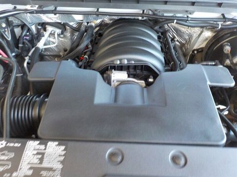 Used 2016 GMC Sierra 1500 SLT image 14