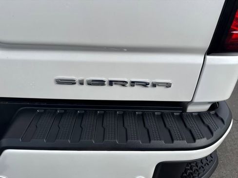 Used 2025 GMC Sierra 1500 Denali w/ Denali Reserve Package image 52