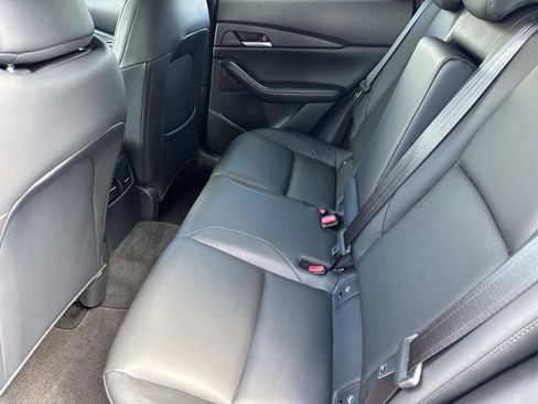 New 2026 MAZDA CX-30 AWD 2.5 S image 12