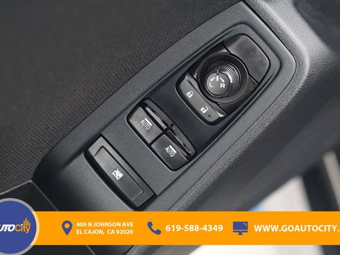 Used 2022 Toyota GR86 image 15