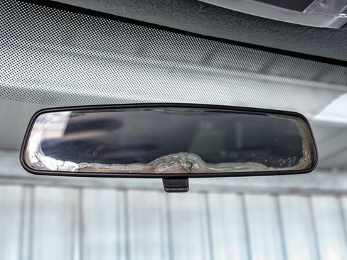 Used 2014 Ford F450 XL w/ Power Equipment Group image 22