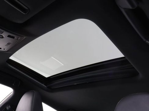 Used 2014 Lexus IS 250 AWD image 41