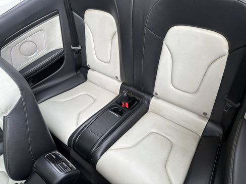 Used 2013 Audi S5 Prestige AWD/4WD image 26