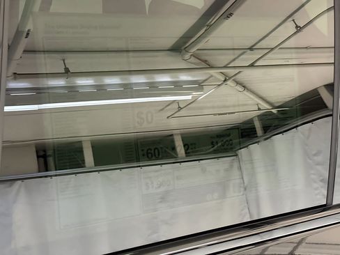 Used 2026 BMW X5 xDrive50e w/ M Sport Package image 22