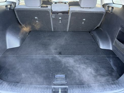 Used 2018 Kia Sorento LX image 18