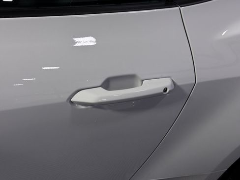 New 2026 Ford Mustang GT RWD image 15