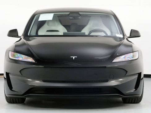 Used 2024 Tesla Model 3 Performance image 7
