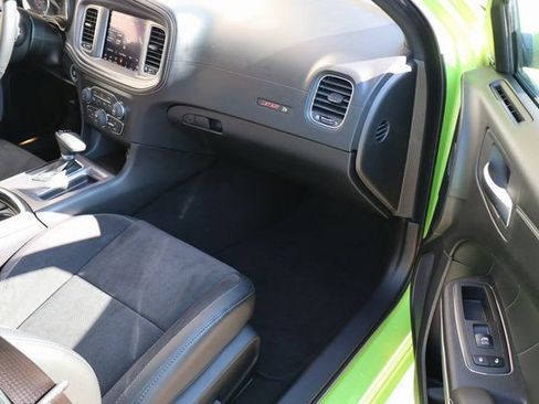 Used 2023 Dodge Charger Scat Pack image 49