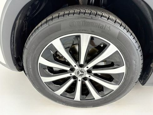 Used 2023 Mercedes-Benz GLB 250 image 28