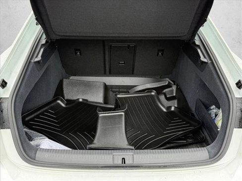 Used 2023 Volkswagen Arteon SEL AWD/4WD image 4