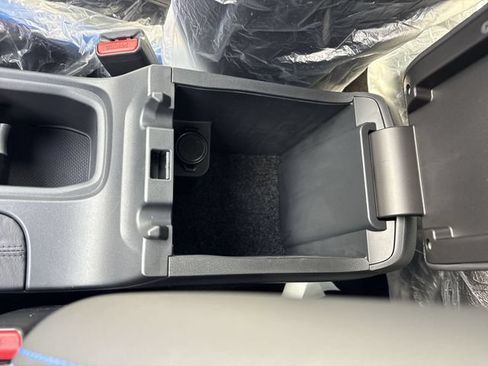 New 2026 Subaru WRX tS w/ Accessory Package #2 AWD/4WD image 20