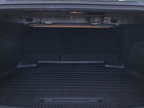New 2026 Toyota Corolla LE AWD/4WD image 6