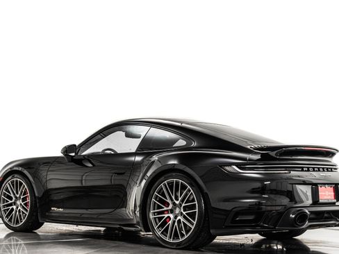Used 2023 Porsche 911 GT3 RS AWD/4WD image 41