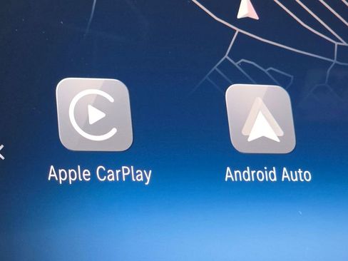 New 2026 Mercedes-Benz GLC 300 4MATIC image 5