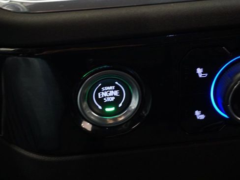 Certified 2024 Chevrolet Silverado 1500 LT image 16