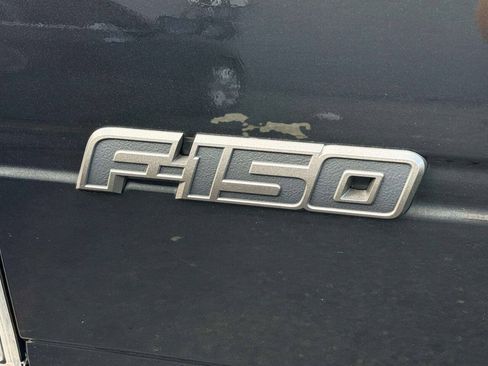 Used 2010 Ford F150 Raptor AWD/4WD image 5