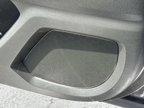 Used 2018 Honda Odyssey Elite image 26