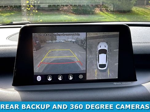 Used 2020 Kia Stinger GT2 image 15