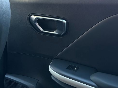 New 2026 Kia K4 GT-Line Turbo image 55