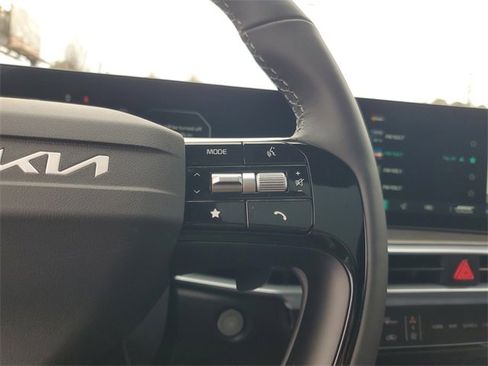 New 2026 Kia Sorento SX Prestige image 21