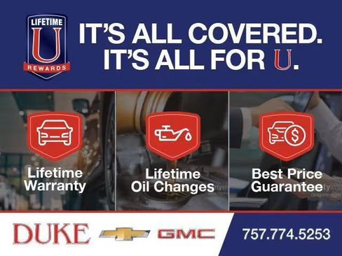 New 2026 GMC Savana 3500 w/ Driver Convenience Package image 4