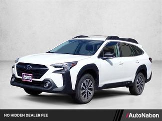 Used 2024 Subaru Outback AWD/4WD video 1