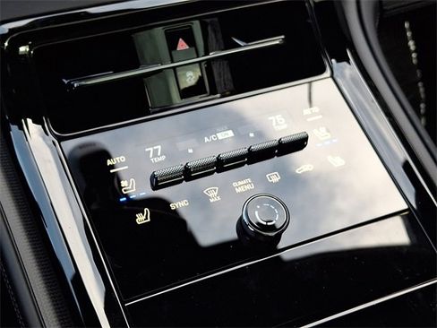 New 2026 Porsche Panamera GTS image 17