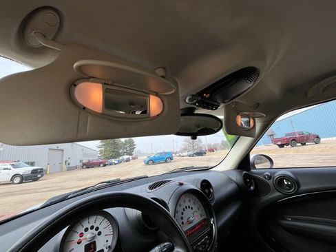 Used 2013 MINI Cooper Countryman S image 20