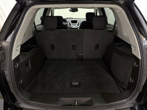 Used 2015 GMC Terrain SLE w/ Convenience Package image 11