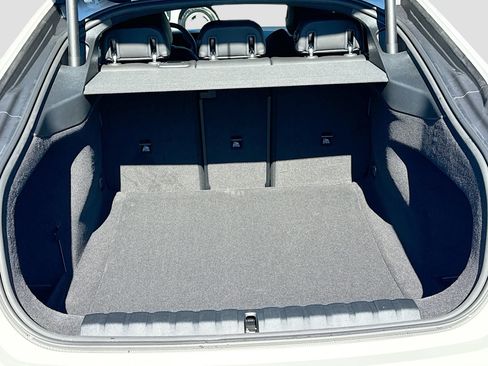 New 2026 BMW 430i w/ Parking Assistance Package image 12