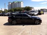 Used 2021 BMW 330i Sedan w/ Convenience Package image 5