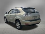 Used 2009 Lexus RX 350 AWD image 4