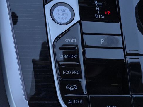 New 2026 BMW X7 xDrive40i image 26