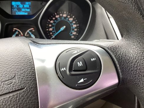 Used 2012 Ford Focus SE image 33