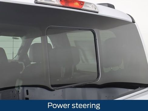 New 2026 Ford F350 XL w/ STX Appearance Package image 22