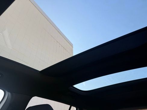 New 2026 Mercedes-Benz GLB 250 GLB 250 image 31