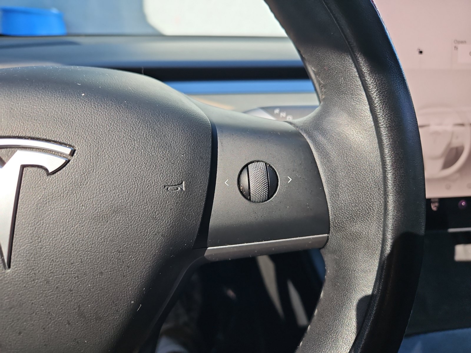 Used 2022 Tesla Model 3 RWD image 24