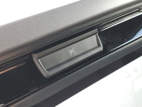 New 2025 Ford F150 XLT w/ Equipment Group 302A MID image 16