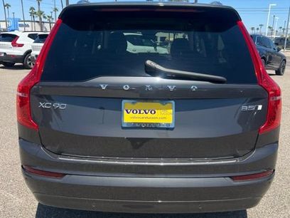 Used 2023 Volvo XC90 B5 Core w/ Protection Package Premier