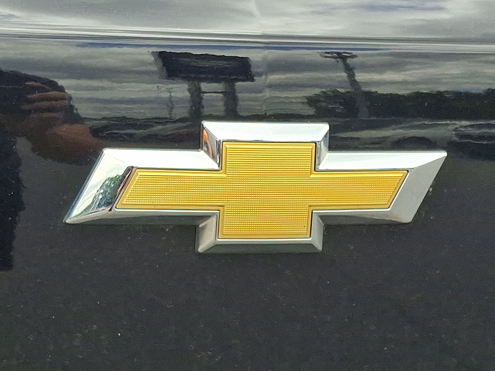 Certified 2023 Chevrolet TrailBlazer LT w/ Convenience Package AWD/4WD image 29