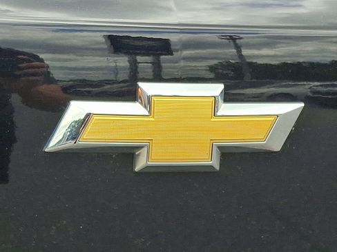 Certified 2023 Chevrolet TrailBlazer LT w/ Convenience Package AWD/4WD image 29