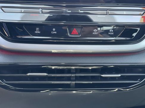 Certified 2023 Volkswagen ID.4 Pro S RWD image 18