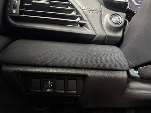Used 2020 Subaru Outback Premium w/ Popular Package #1 AWD/4WD image 19