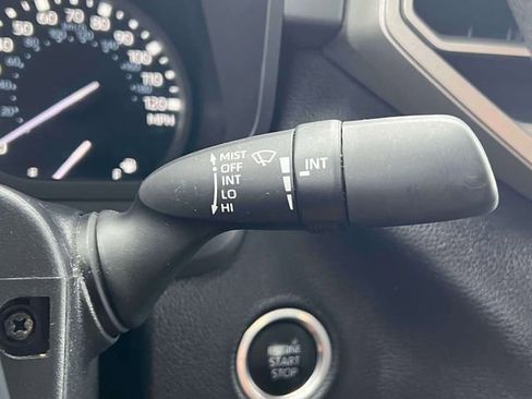 Used 2022 Toyota Tundra SR5 image 26