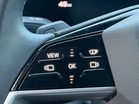 Used 2025 Audi Q5 Premium Plus AWD/4WD image 30