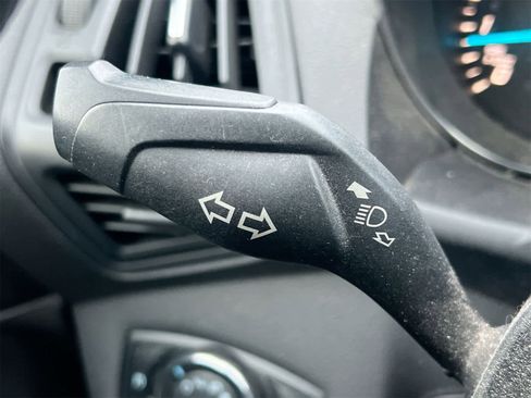 Used 2014 Ford Escape SE w/ Equipment Group 201A image 26