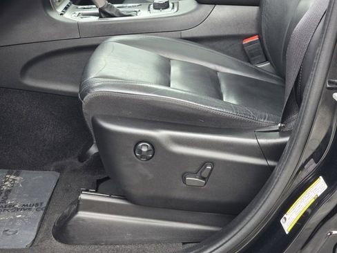 Used 2022 Jeep Grand Cherokee Limited w/ Trailer Tow Group IV image 17