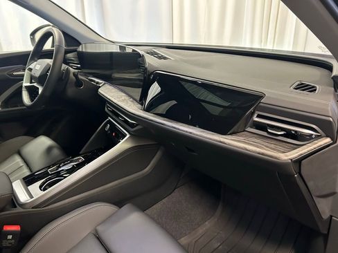 New 2025 Audi Q5 Premium Plus image 22