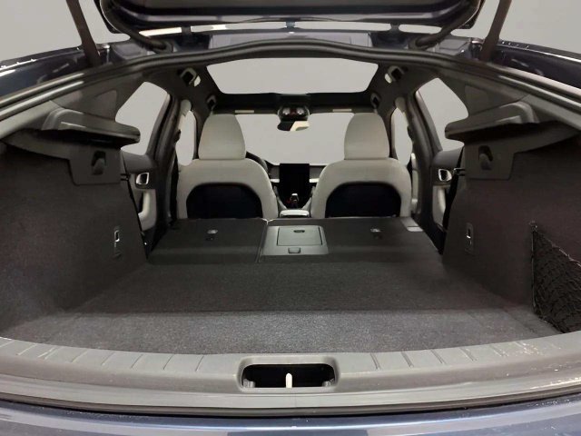 Used 2024 Polestar Polestar 2 AWD/4WD image 76